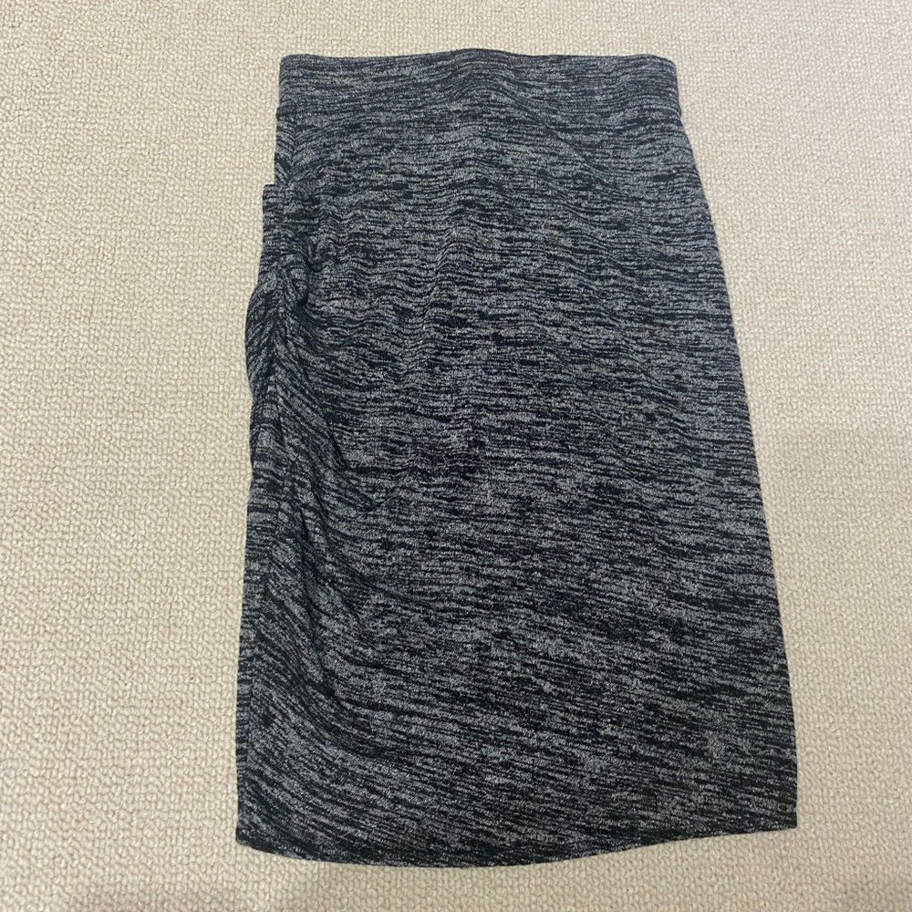 Artizia Wilfred Free Skirt